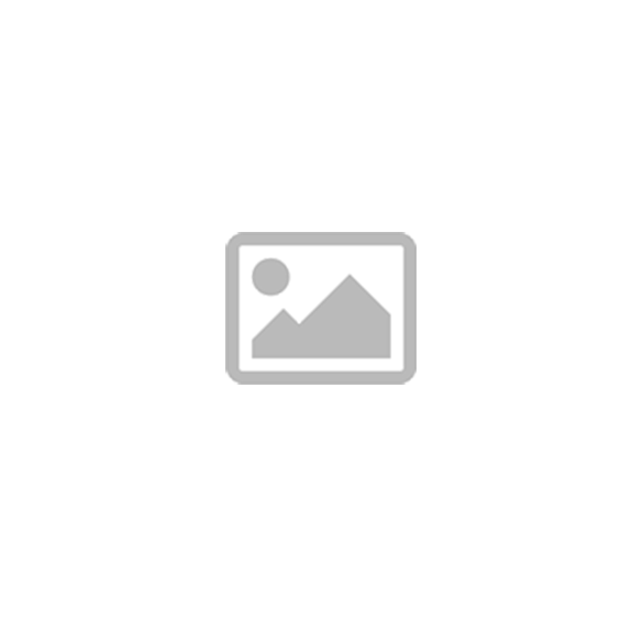 Θερμοτυπία για ID κάρτες